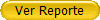 Ver Reporte