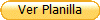 Ver Planilla